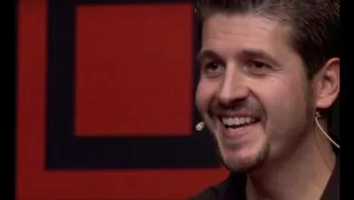 Humanizar los cuidados intensivos | Gabriel Heras