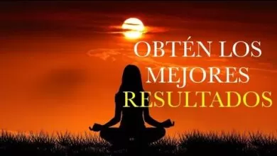 EL PODER DE LA MENTE Y  DE ELECCIÓN James Allen