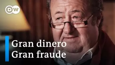 Fraude millonario en Alemania – La historia de Big Manni | DW Documental