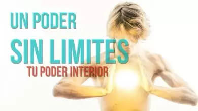 PODER SUPREMO-PODER ESPIRITUAL-PODER INTERIOR-UN PODER SIN LIMITES James Allen