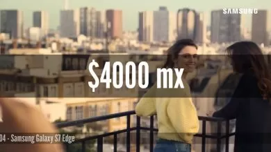 Los 5 Celulares Gama Alta “antiguos” que siguen valiendo la pena este 2020