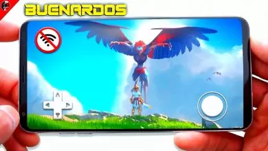 TOP 10 Mejores Juegos NUEVOS & RECOMENDADOS!! Para Móviles Android & iOS 2020 📲 ✔️