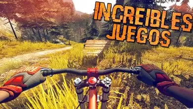 MEJORES JUEGOS GRATIS PARA ANDROID 2020 GAMA BAJA, MEDIA Y ALTA