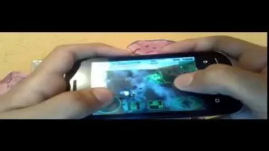 Los 10 mejores juegos android de gama baja, los mejores que encontré. + Link de descarga MF