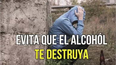 EL CEREBRO y EL SUBCONSCIENTE en EL ALCOHÓLICO -Trucos para dejar el alcoholismo Josep Murphy