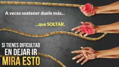 SIGUE ADELANTE! deja atrás tu pasado y construye TU MEJOR VIDA! (motivación)