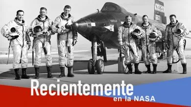 Preparando el próximo lanzamiento de astronautas en Estados Unidos: TW@N – 21 de agosto de 2020