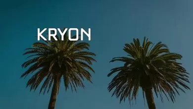 Kryon Español 2020 ❤️ MENSAJE PARA SUDAMÉRICA