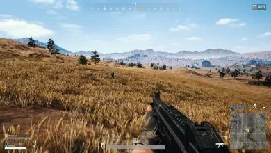 Jugabilidad de PlayerUnknown's Battlegrounds (PUBG) (PC HD) [1080p60FPS]