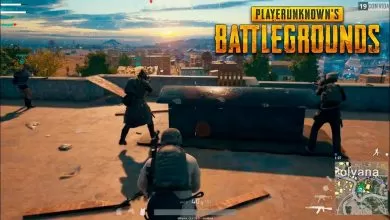LOS REYES DE LA CIUDAD!! PLAYERUNKNOWN’S BATTLEGROUNDS (PUBG) con Fargan y Vegetta