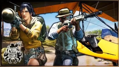 NOOBS EN *PLAYERUNKNOWN’S BATTLEGROUNDS* ¿CONSEGUIREMOS GANAR?