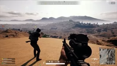 Jugabilidad de PlayerUnknown's Battlegrounds 2020 (PUBG) (PC HD) [1080p60FPS]