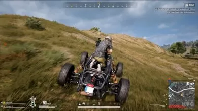 PlayerUnknown's Battlegrounds 2020 (PUBG) – Jugabilidad (PC HD) [1080p60FPS]