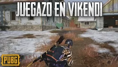 Juegazo en Vikendi | PUBG XBOX ONE EN ESPAÑOL | PLAYERUNKNOWN’S BATTLEGROUNDS GAMEPLAY SOLITARIO