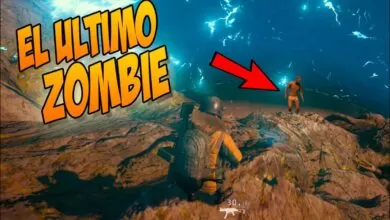 EL MEJOR ZOMBIE !! PLAYERUNKNOWN'S BATTLEGROUNDS con VEGETTA