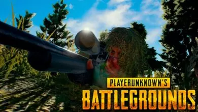 MI PRIMER VEZ con FRANCOTIRADOR!! PLAYERUNKNOWN’S BATTLEGROUNDS