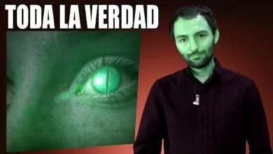 Esta es mi opinión sobre Serpensodia