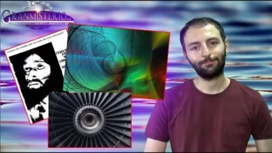 El Misterio del Cronovisor ¿Qué hay de cierto?