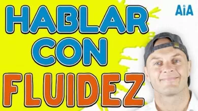 Como Hablar Inglés Con Fluidez