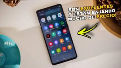 ESTOS son los 3 MEJORES CELULARES GAMA ALTA CALIDAD-PRECIO QUE PUEDES COMPRAR!