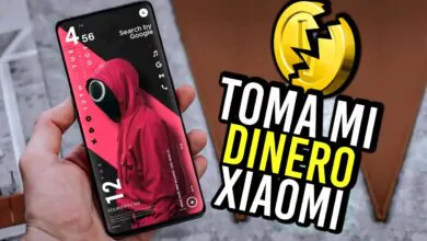 POR FIN un celular «ALTÍSIMA GAMA para POBRES»😂AHORA SI XIAOMI!!!