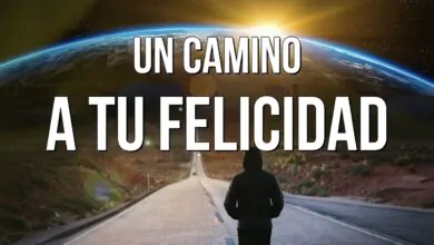 La importancia de vivir en el AHORA – VIDA COTIDIANA – Orison Swett Marden