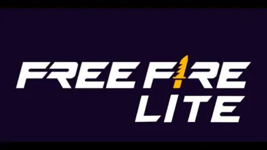 Garena Free Fire Lite – Trailer