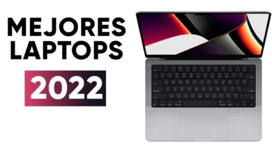 TOP MEJORES PORTATILES PARA 2022-MEJORES LAPTOPS PARA ESTUDIANTES CALIDAD PRECIO