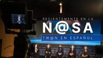 Recientemente: Posicionando a la agencia para el éxito futuro – 24/09/21