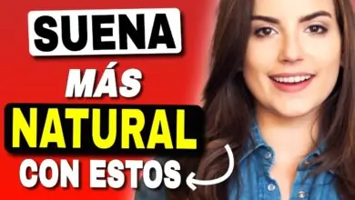 20 Pares de palabras para COMENZAR A HABLAR INGLÉS HOY – ¡Ahorra mucho tiempo!
