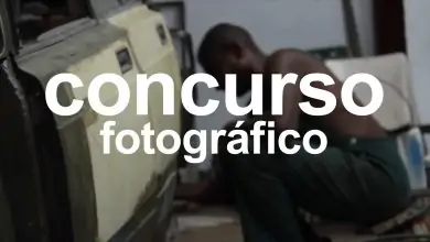 Escuela de Fotografía Creativa de La Habana