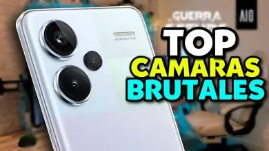 📸Los MEJORES CELULARES con MEJOR CAMARA BARATOS en 2024 ¡SON BRUTALES!