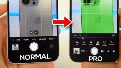 CONVIERTE tu iPhone en una cámara PROFESIONAL  📸