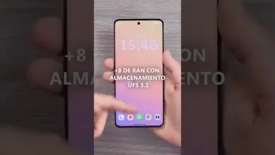 MEJORES CELULARES GAMA MEDIA PARA 2025. #smartphone #MOTOEDGE40 #celular